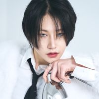 오리지널 사운드 - 💧CHANGKUN 장건💧