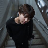 @?Daiki?のオリジナルサウンド