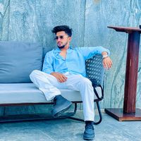 sohag_mark