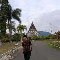 suara asli - @Dimas Marbunnn