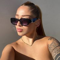 juliiettaa._1