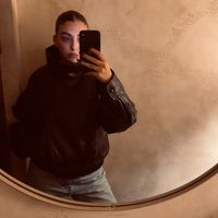 knezevicceniaa