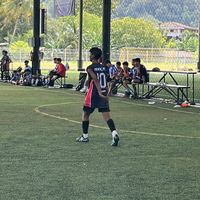 aung.paing.soe4238