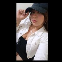 meylin_3_