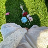 bloggingbymaria