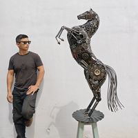 carlos_uruzola