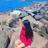 m_abigail15