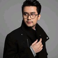 original sound - Hein Wai Yan