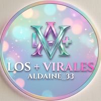 aldaine_33