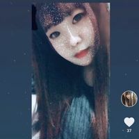 原聲 - 🌺浪漫羽希🪶🌺