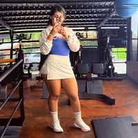 meli_bonita23