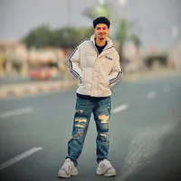 original sound - youssef_elg0x_22