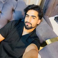 shahzadturi15