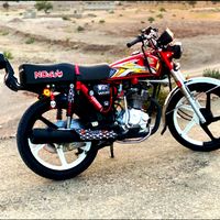 125_honda3