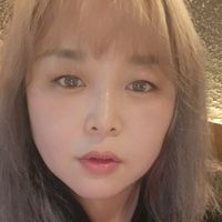 minkyungsun