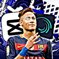 brenno.xavier2024
