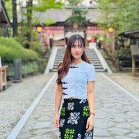 noenoe160302
