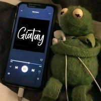 original sound - Gipa Sagdan