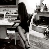 r_barton0