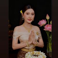 nhạc nền - 🎀Tiên seong🍀