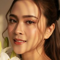เสียงต้นฉบับ - Noonan...พาลุย