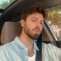 Yarim yarim