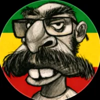 original sound - esetebereket