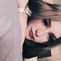 alis.aliz