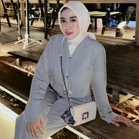 original sound - rizka