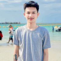 armsangkung04