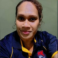 mlisha25