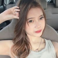 suara asli - akuelsa