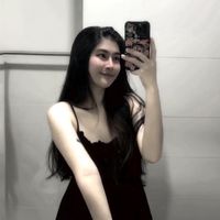 pimolratkhunin