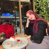 shahdabdelghanyy1