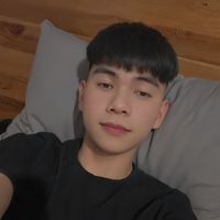 nhạc nền - κιɴԍᴀuтнᴇɴтιc😀