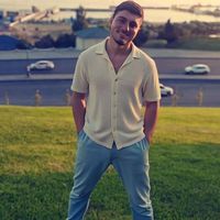 aaliyev_.111