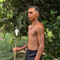 ryanoficial24