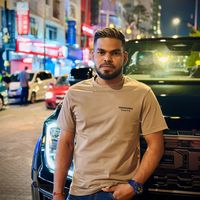 mr.raguvaran__