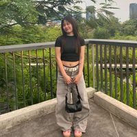 naung.kon5