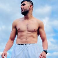 temorboxer
