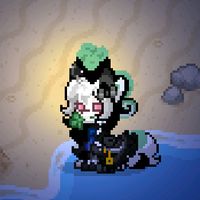 suara asli - Khairin G. MFI