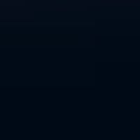 user652950832318