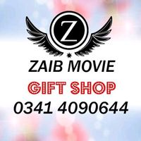 zaibmoviegift