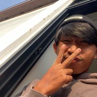 move_o33
