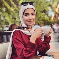 fatimah.jalal