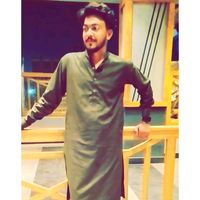 noman_7163