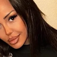 original sound - lindaadamia