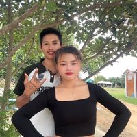 原声 - 我的男孩
