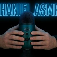 dhaniel.asmr3