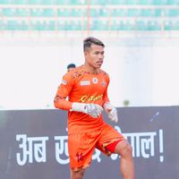 nishanrana04